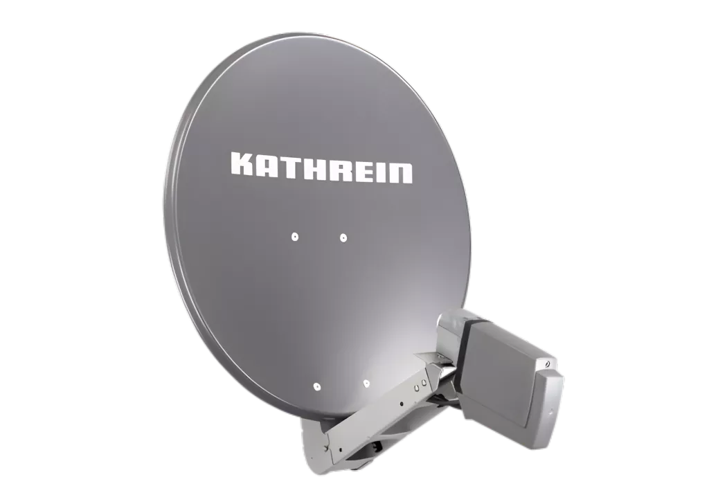 Kathrein CAS 70gr - Twin Set-Artikelnummer-040 998 12-von-Kathrein