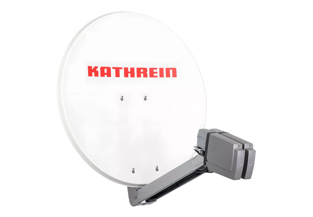 Kathrein CAS 80ws-Artikelnummer-030 010029-von-Kathrein