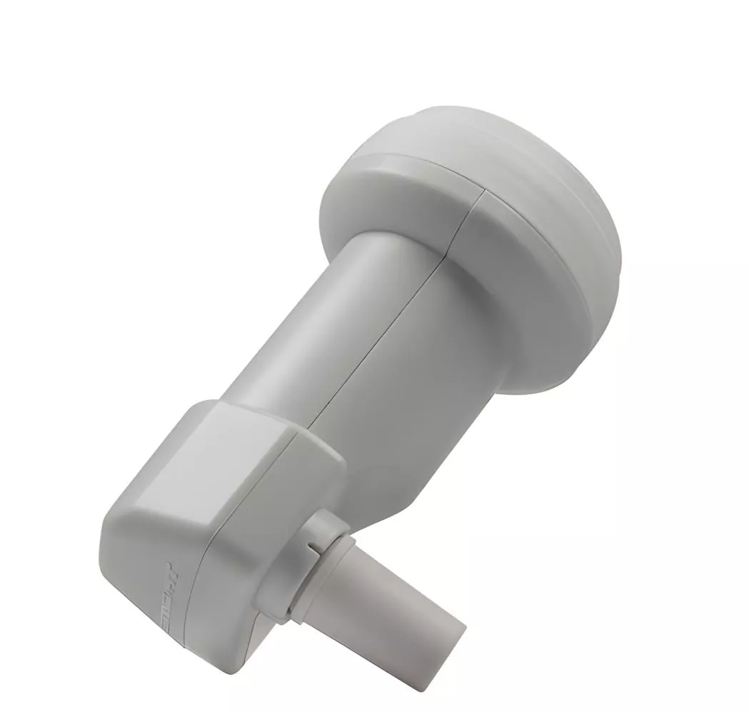 Smart Titanium TS Single LNB-Artikelnummer-021 001 01-von-Smart