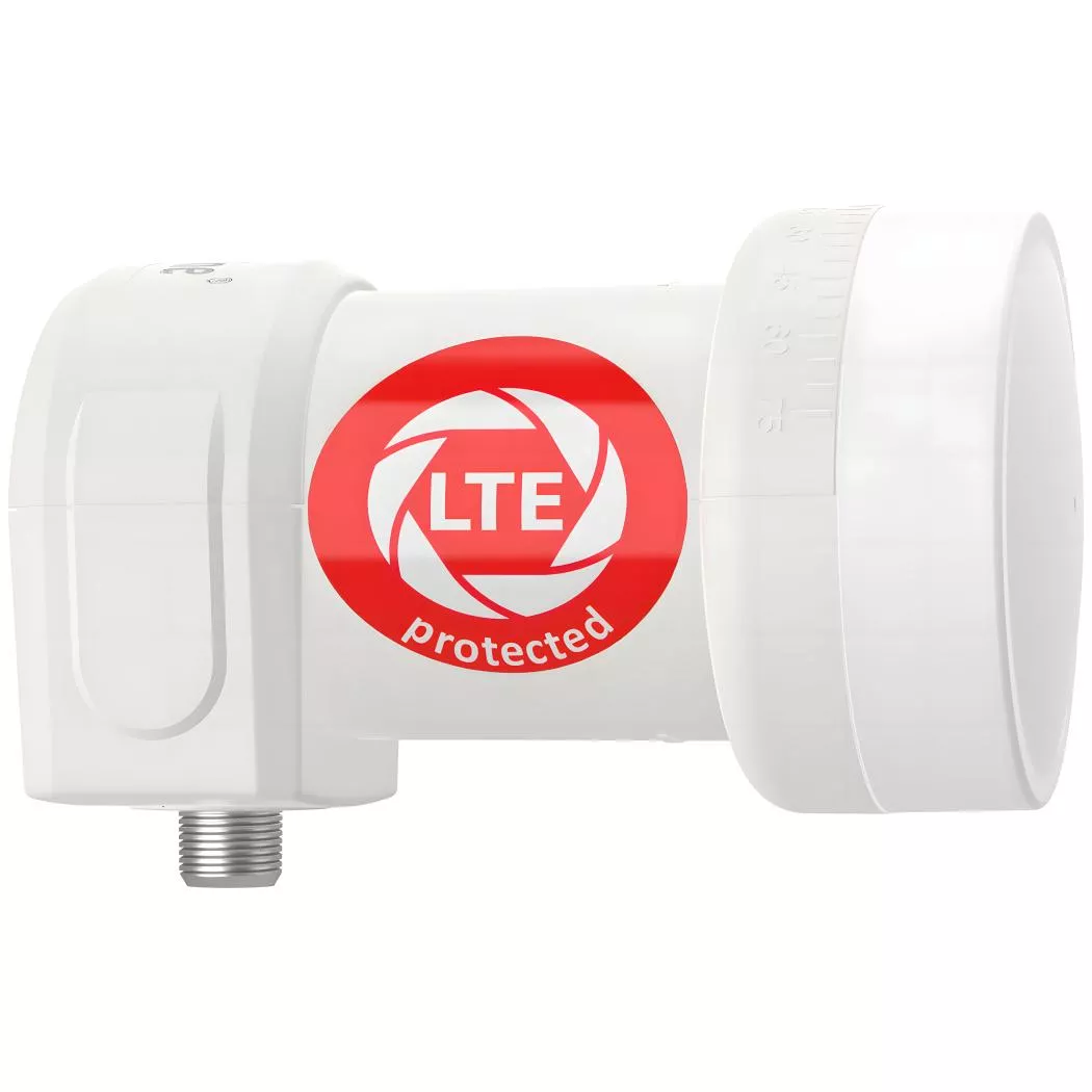 DUR-line +Ultra Single white -Artikelnummer-021 020 03-von-DUR-line