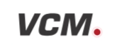 VCM