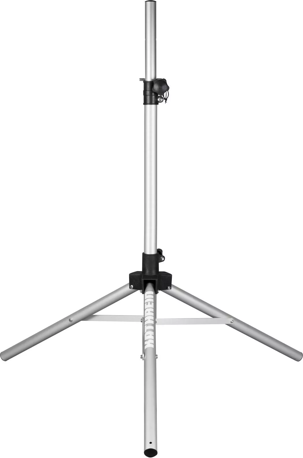Kathrein HDS 100 Sat Stativ Alu für BAS 65 und KEA 650 Kathrein HDS 100 Sat Stativ Alu für BAS 65 und KEA 650-Artikelnummer-086 410059-von-Kathrein