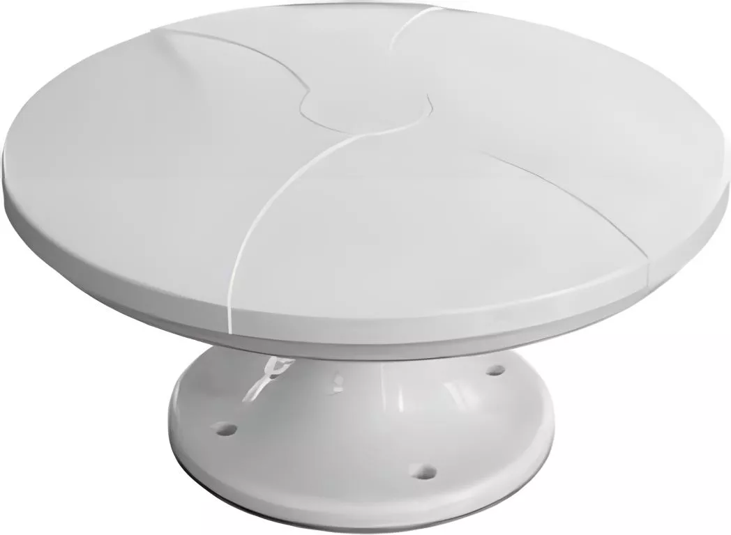 Maximum MDA-110 DVB-T Outdoor-Antenne 360° Maximum MDA-110 DVB-T Outdoor-Antenne 360°-Artikelnummer-068 003 14-von-Maximum