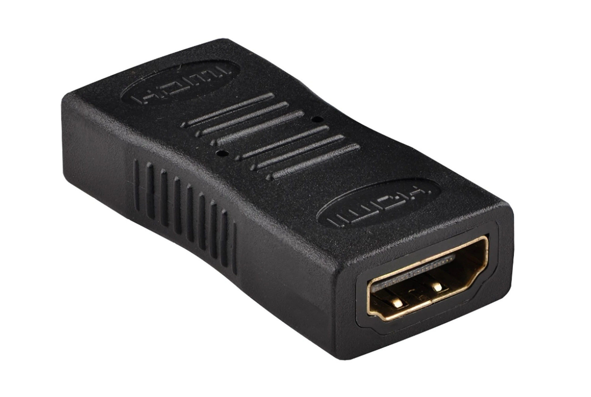HDMI Verbinder - Adapter-Artikelnummer-058 007 72-von-Diverse