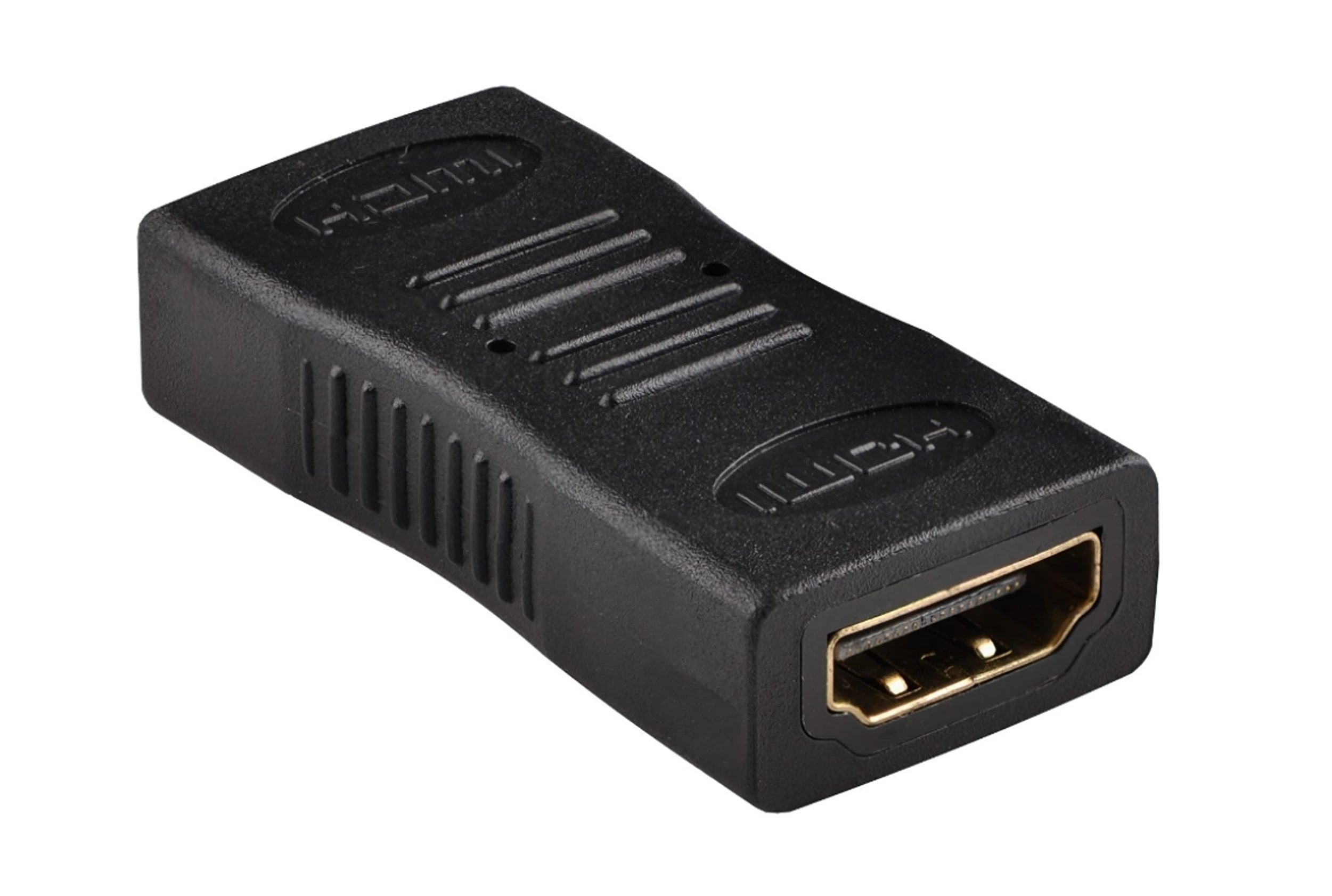 HDMI Verbinder - Adapter HDMI Verbinder - Adapter-Artikelnummer-058 007 72-von-Eckert Electronic GmbH