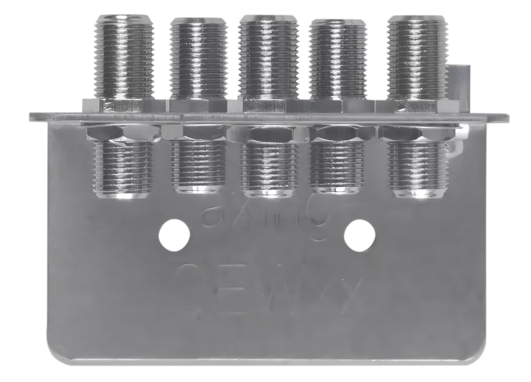 Axing QEW Erdungswinkel VKDG zertifiziert Serie Axing QEW Erdungswinkel VKDG zertifiziert Serie-Artikelnummer-058 005 56_VATER-von-Axing