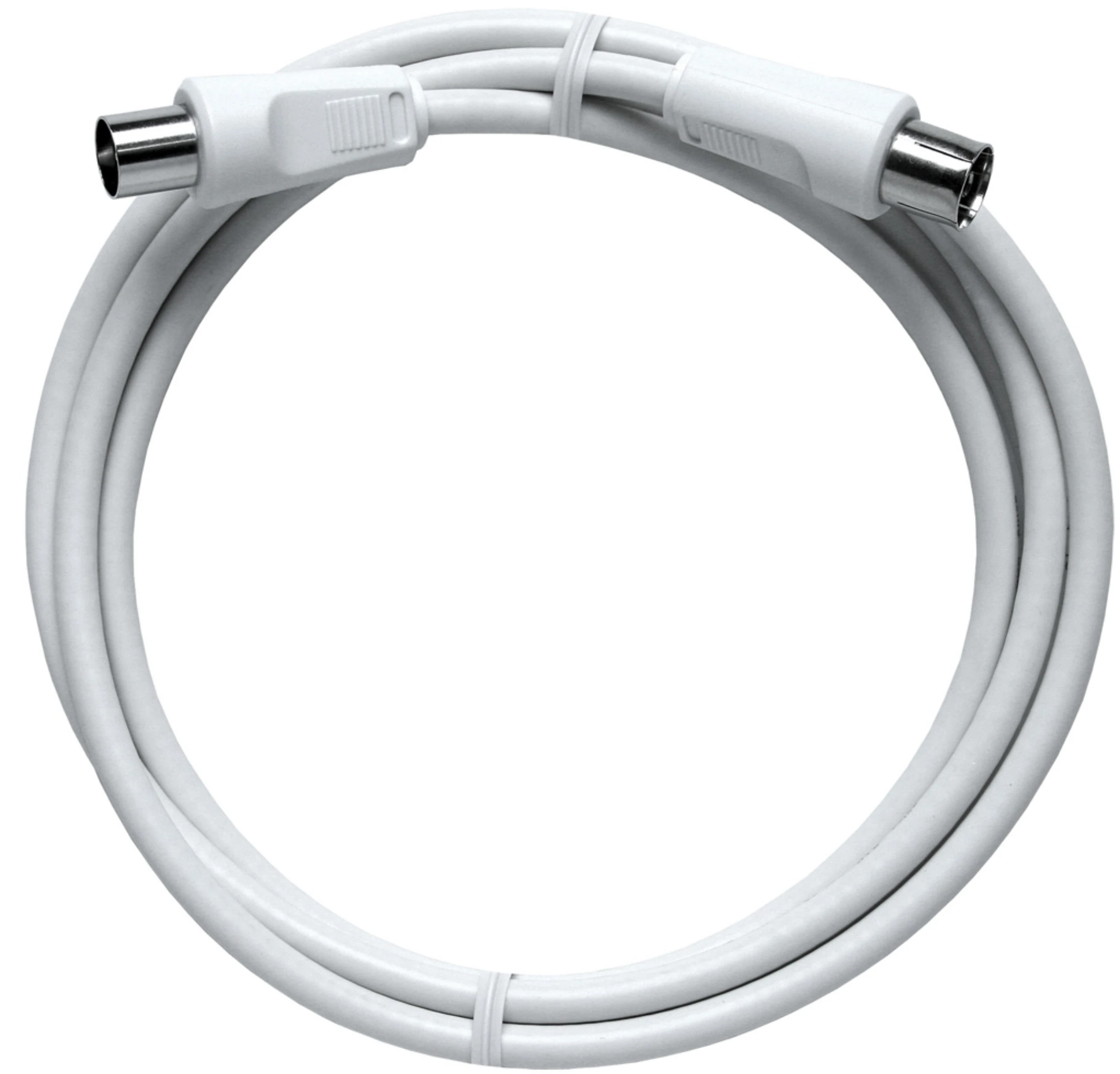 Axing BAK 500-90 IEC-Anschlusskabel 5m-Artikelnummer-059 001 55-von-Axing