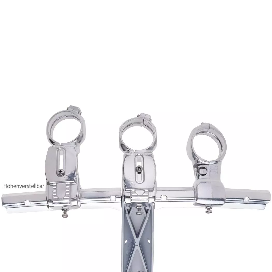 DUR-line Multi Select 2H2 - Multifeederweiterung-Artikelnummer-055 001 46-von-DUR-line