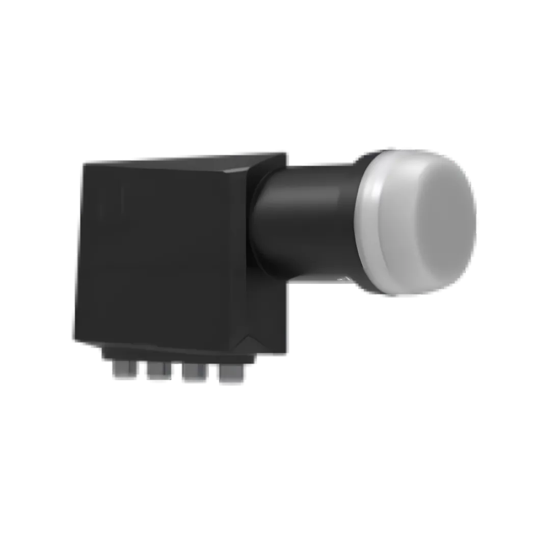 Inverto Ultra Quattro LNB für Multischalter-Artikelnummer-023 000 20-von-Inverto