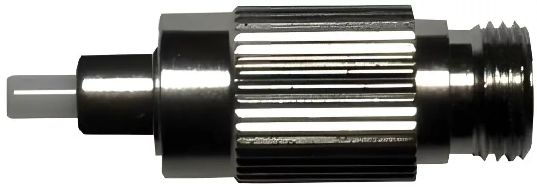 Invacom optisches Dämpfungsglied 5 dB Invacom optisches Dämpfungsglied 5 dB-Artikelnummer-135 004 05-von-Invacom