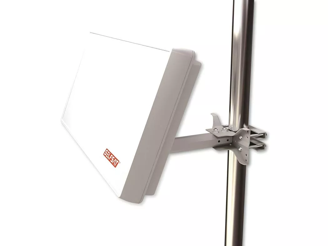 Selfsat Sat Antennen Serie-Artikelnummer-040 000 03_VATER-von-Selfsat