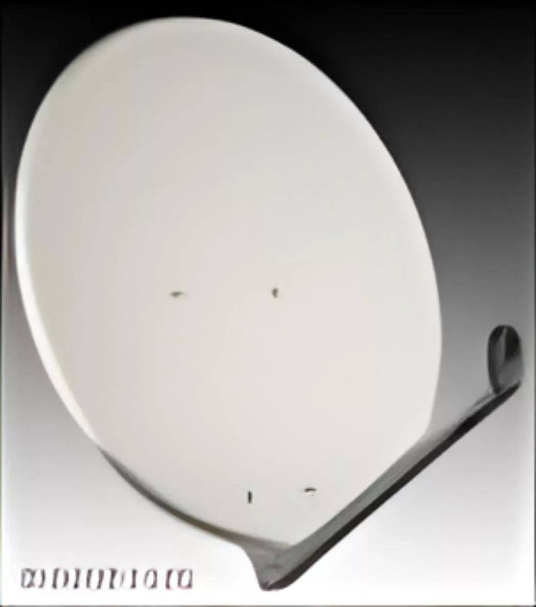 Gibertini OP 85L hellgrau-Artikelnummer-030 132 01-von-Gibertini