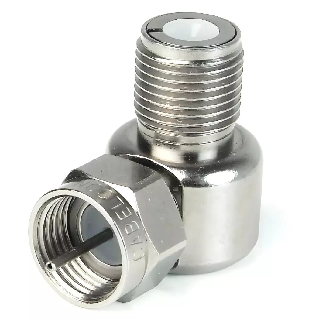 Cabelcon F-Winkel 90-FM-FF-HQ (VE1 Stk.) Cabelcon F-Winkel 90-FM-FF-HQ (VE1 Stk.)-Artikelnummer-054 001 33-von-Cabelcon