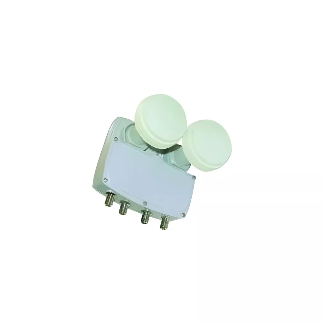 Smart Quad Monoblock 6° TMQ62-Artikelnummer-028 000 21-von-Smart