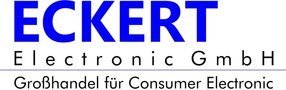 Zur Startseite gehen