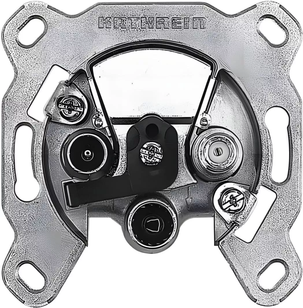 Kathrein ESM 32 Modemdose -Artikelnummer-086 110010-von-Kathrein