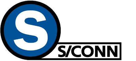S-Conn S-Conn