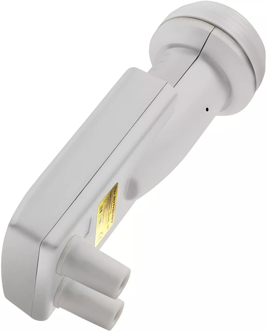 Smart Titanium TU+ Unicable / 4 SCR Smart Titanium TU+ Unicable / 4 SCR-Artikelnummer-024 343 95-von-Smart