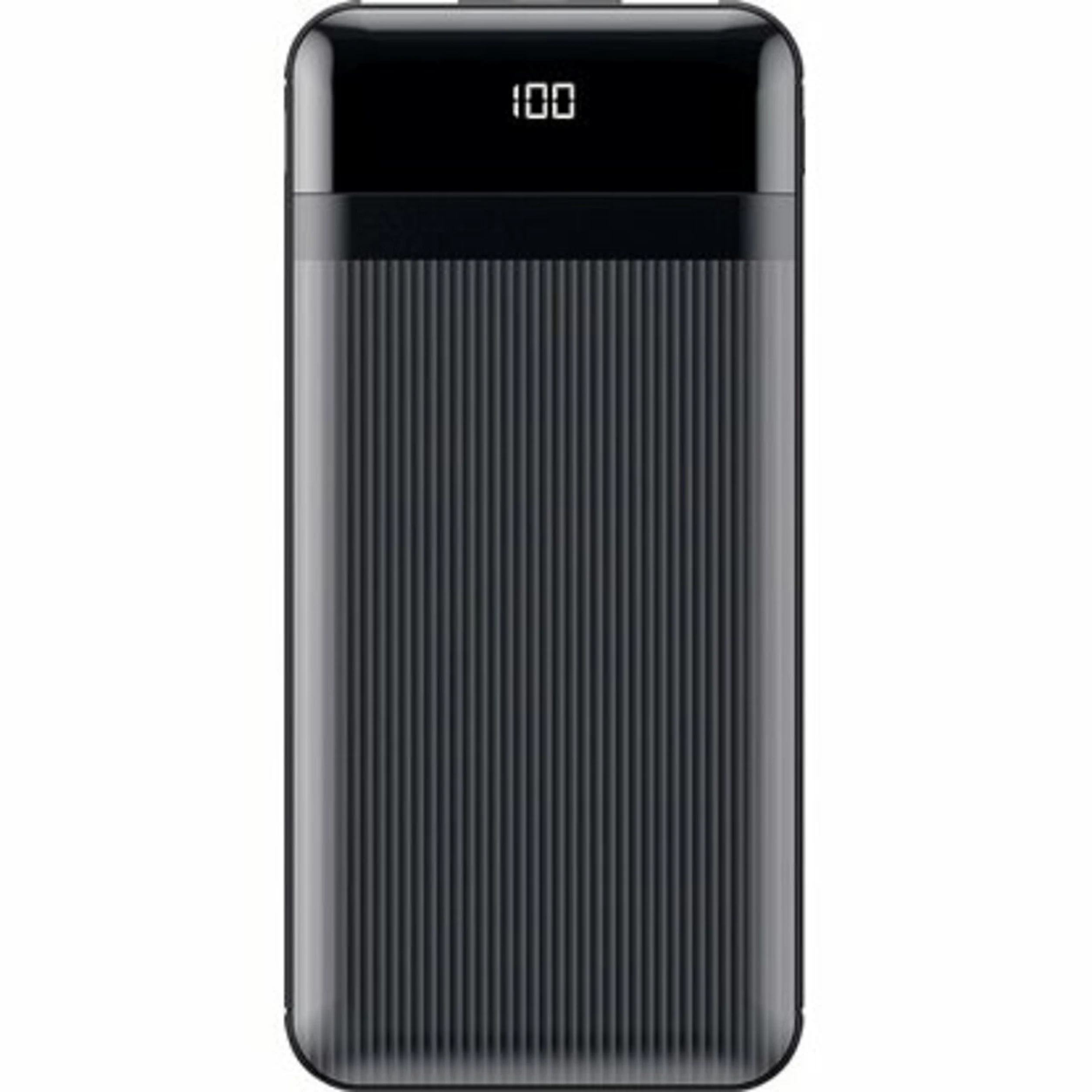 Schwaiger POWERBANK LPBC 1000 Schwaiger POWERBANK LPBC 1000-Artikelnummer-058 001 74-von-Schwaiger