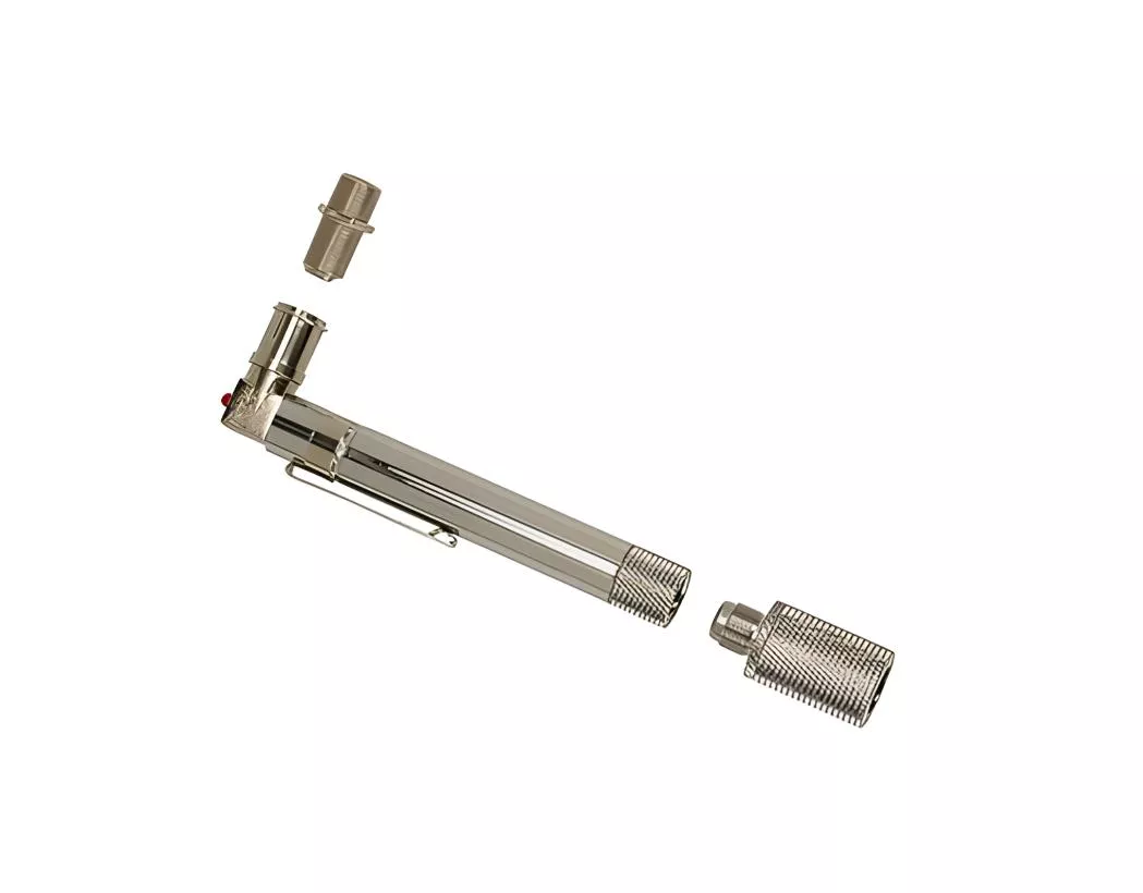 Polytron CTP 3A Kabeltester Polytron CTP 3A Kabeltester-Artikelnummer-1009501750-von-Polytron