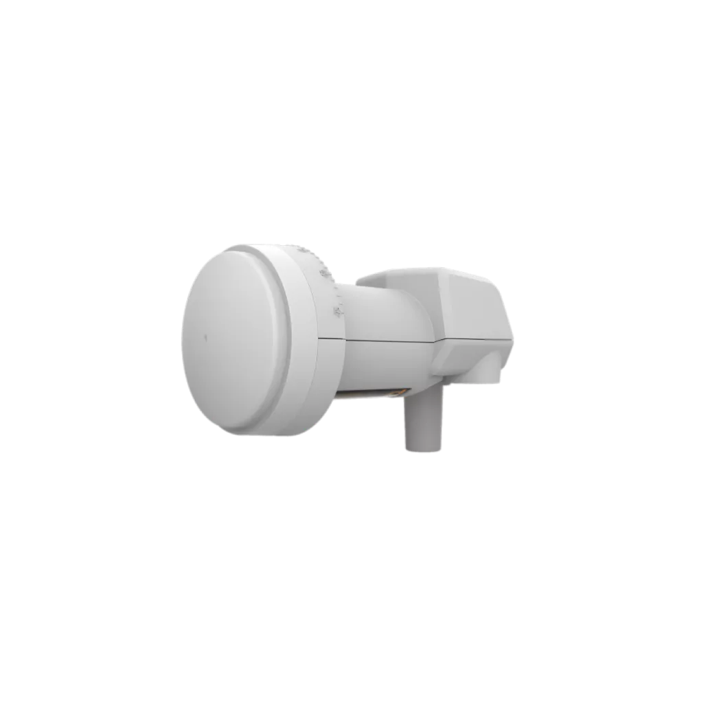 Inverto Unicable 2 LNB, programmierbar f. 32 User Inverto Unicable 2 LNB, programmierbar f. 32 User-Artikelnummer-024 343 97-von-Inverto