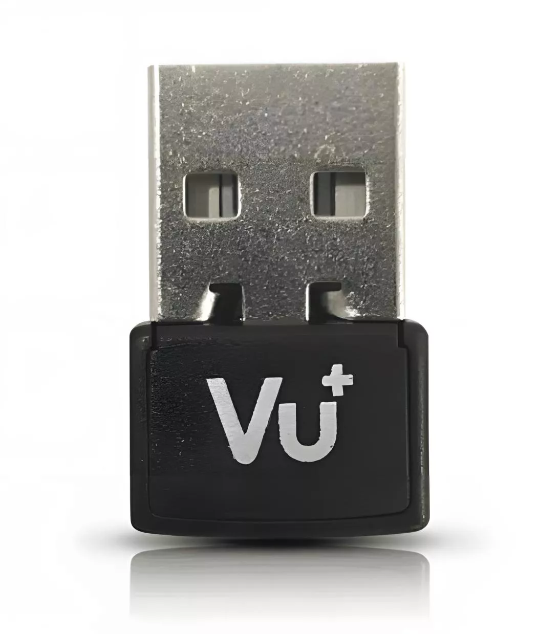 VU+ Wireless USB Bluetooth 4.1 USB Dongle VU+ Wireless USB Bluetooth 4.1 USB Dongle-Artikelnummer-058 998 91-von-VU+
