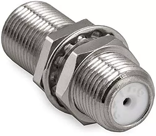 Axing CFA 26-02 Adapter FF F-Buchse Axing CFA 26-02 Adapter FF F-Buchse-Artikelnummer-054 892602-von-Axing