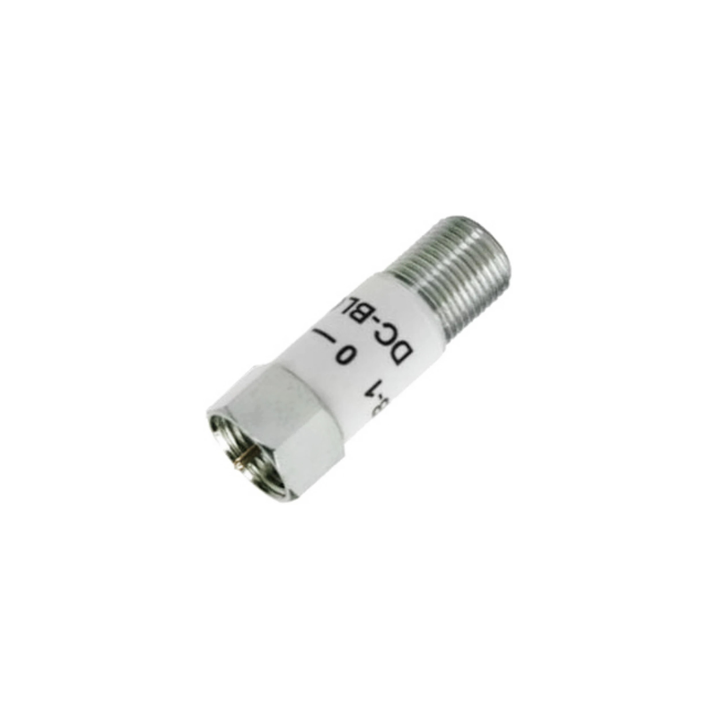 Spaun DCF 500 (2er Set) - DC-Trennglied Spaun DCF 500 (2er Set) - DC-Trennglied-Artikelnummer-080 871506-von-Spaun