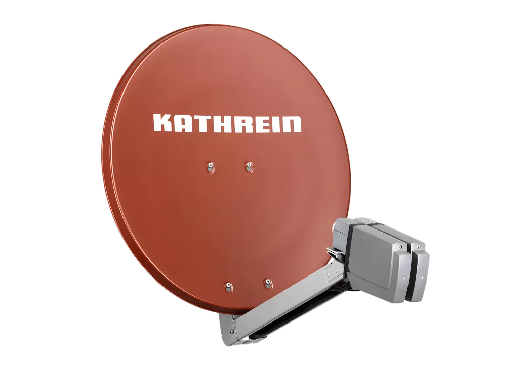 Kathrein CAS 80ro-Artikelnummer-030 010028-von-Kathrein