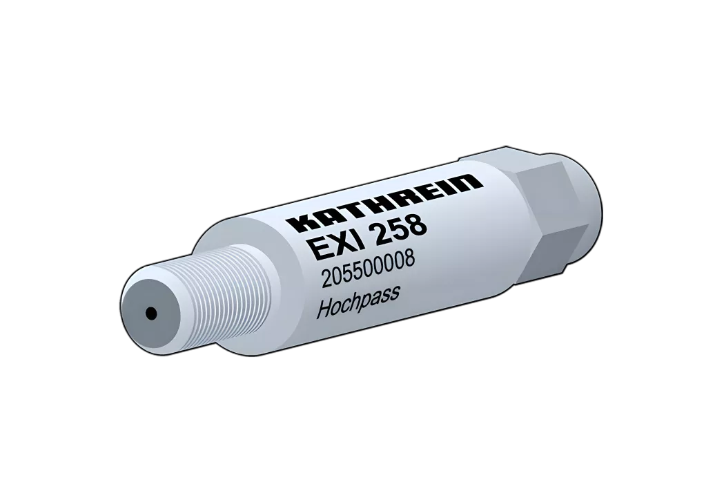 Kathrein EXI 258 Hochpass-Sperrfilter für K-Lan Kathrein EXI 258 Hochpass-Sperrfilter für K-Lan-Artikelnummer-086 500008-von-Kathrein