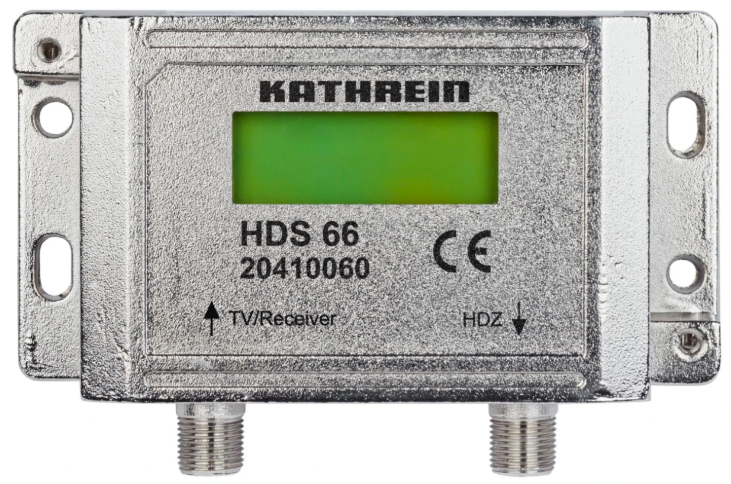 Kathrein HDS 66 Elevationsanzeige-Artikelnummer-086 410060-von-Kathrein