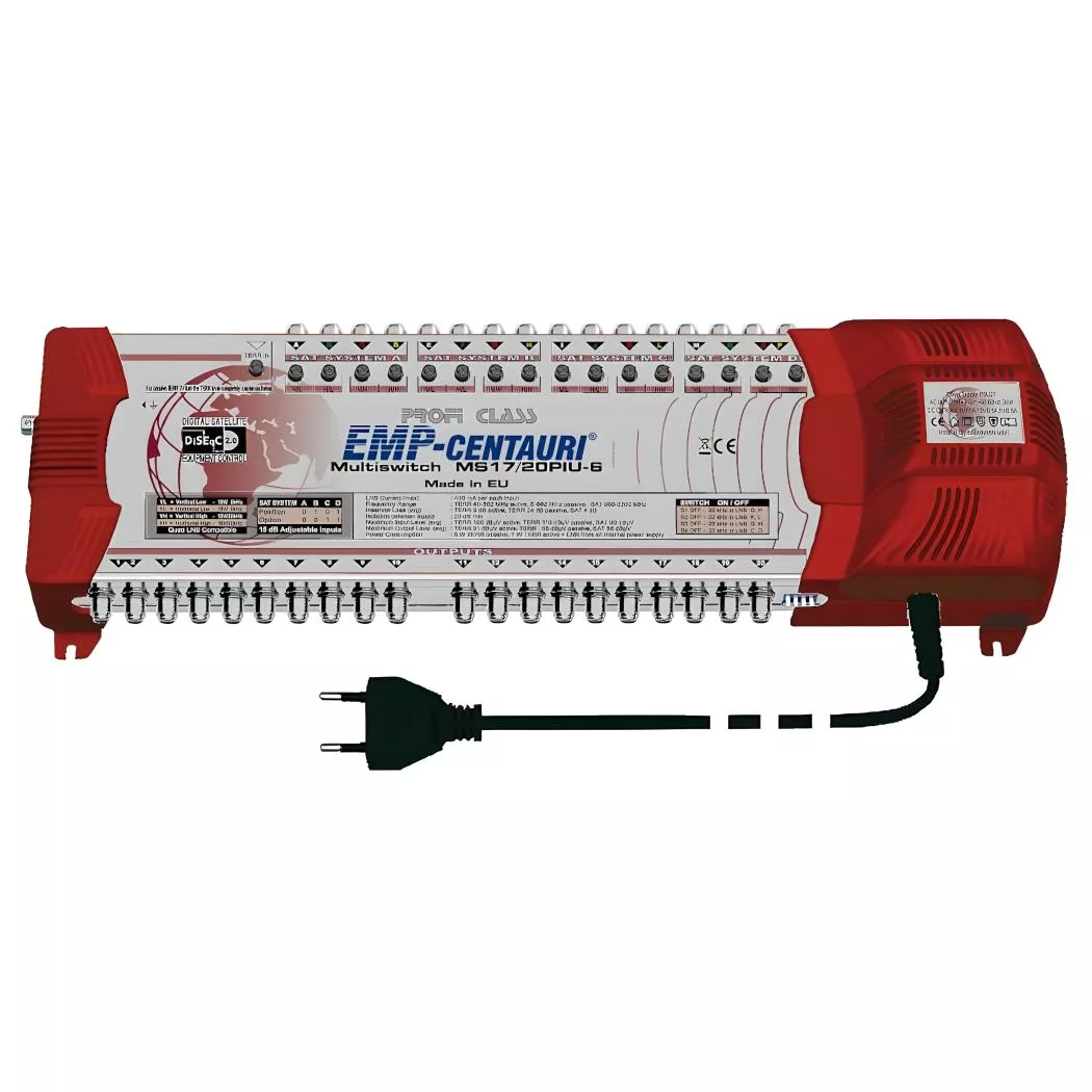 EMP-Centauri Multischalter Serie EMP-Centauri Multischalter Serie-Artikelnummer-061 001 42_VATER-von-EMP