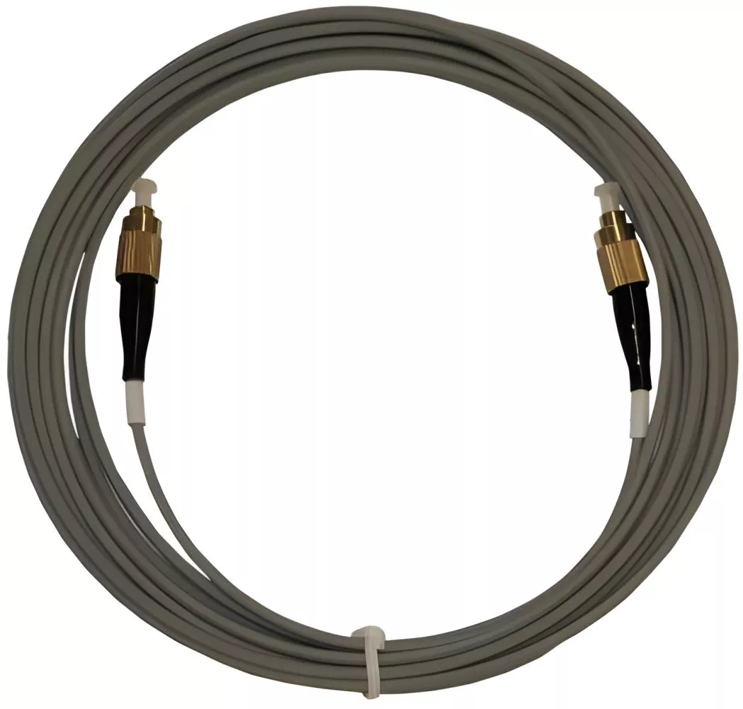 Invacom optisches Single Kabel 10m Invacom optisches Single Kabel 10m-Artikelnummer-135 005 10-von-Invacom