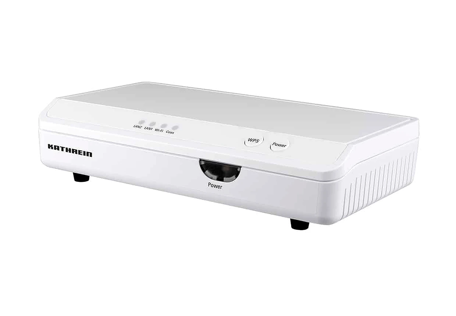 Kathrein EXI 04 WLAN Modem für K-LAN Kathrein EXI 04 WLAN Modem für K-LAN-Artikelnummer-086 500009-von-Kathrein