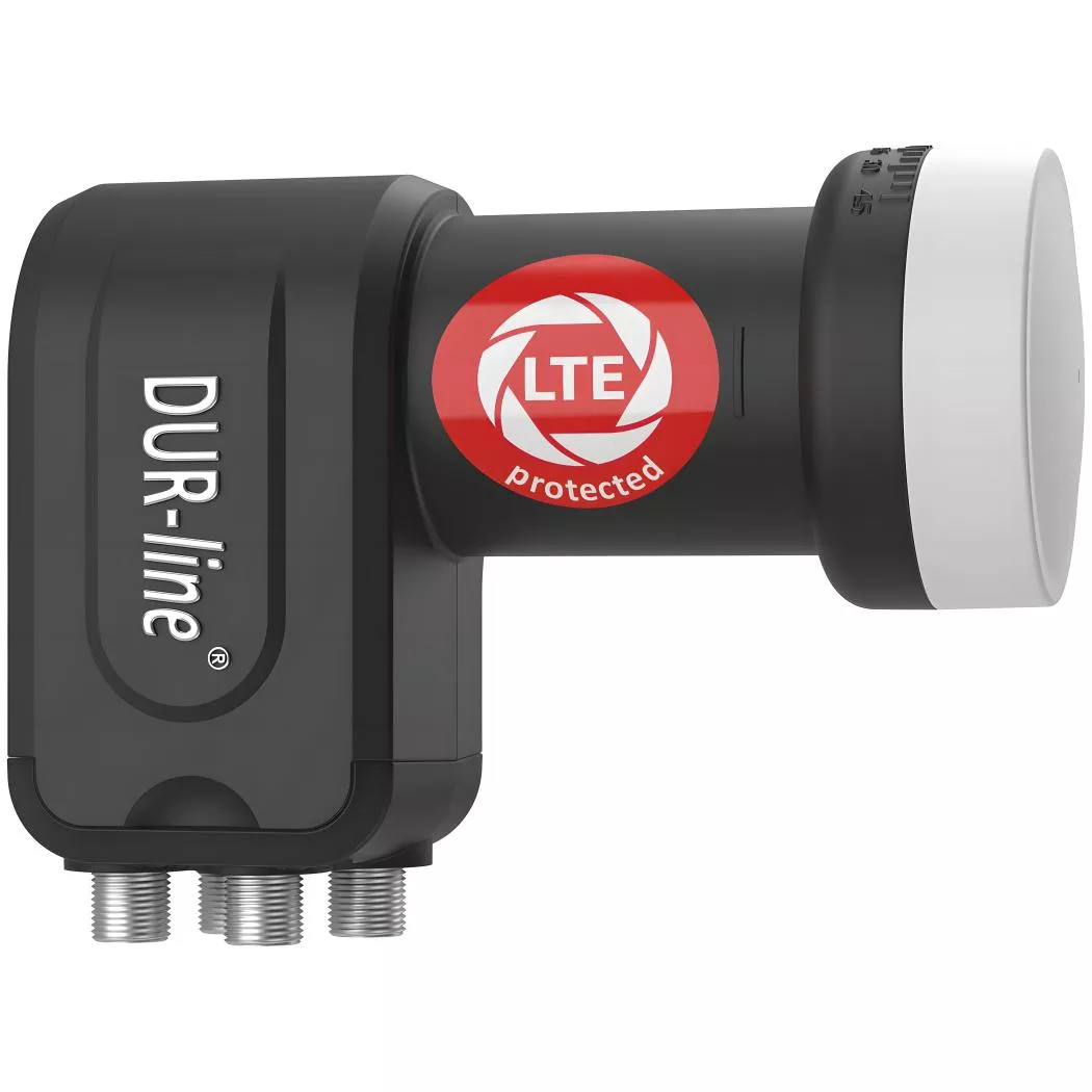 DUR-line +Ultra Quad black DUR-line +Ultra Quad black -Artikelnummer-024 020 02-von-DUR-line