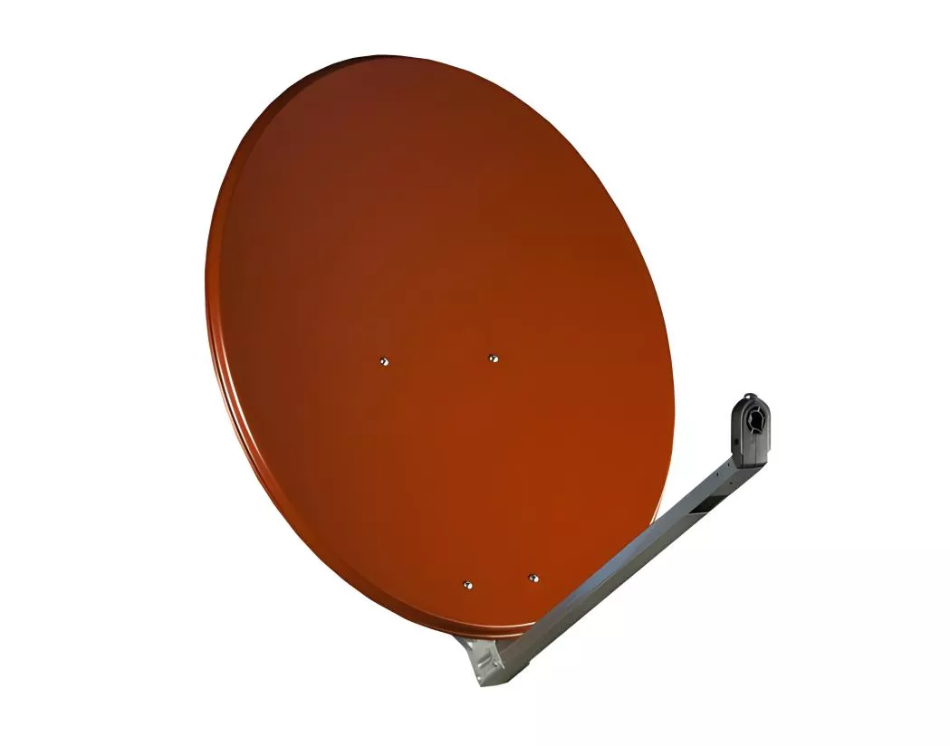 Gibertini OP 100L rotbraun-Artikelnummer-030 132 06-von-Gibertini