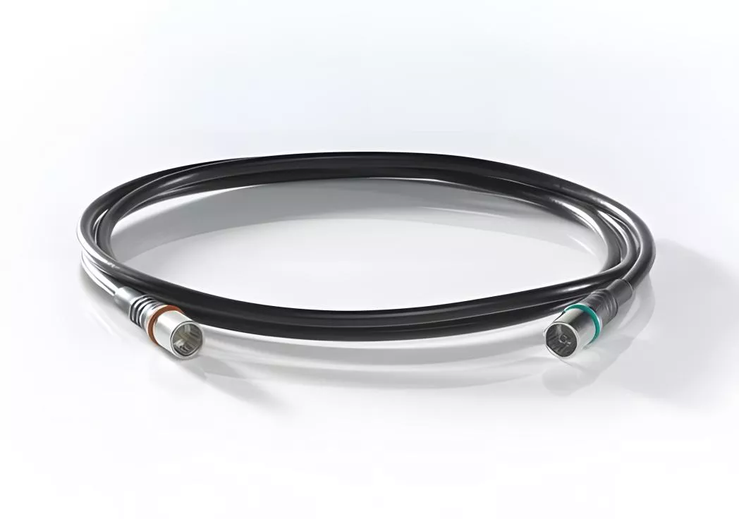 WISI DS38 U 0300 Anschlusskabel -Artikelnummer-105 038 30-von-WISI