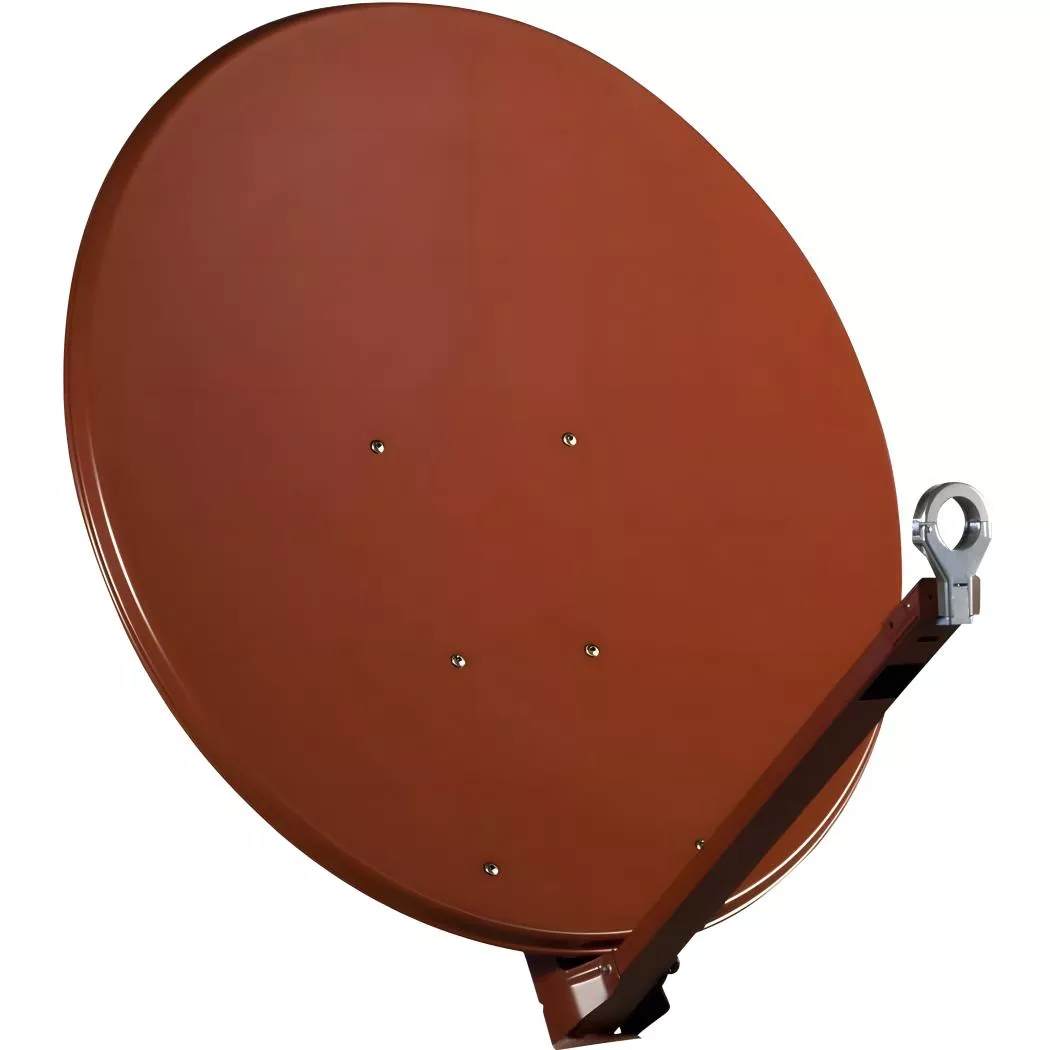 Gibertini OP 100XP rotbraun-Artikelnummer-030 131 83-von-Gibertini