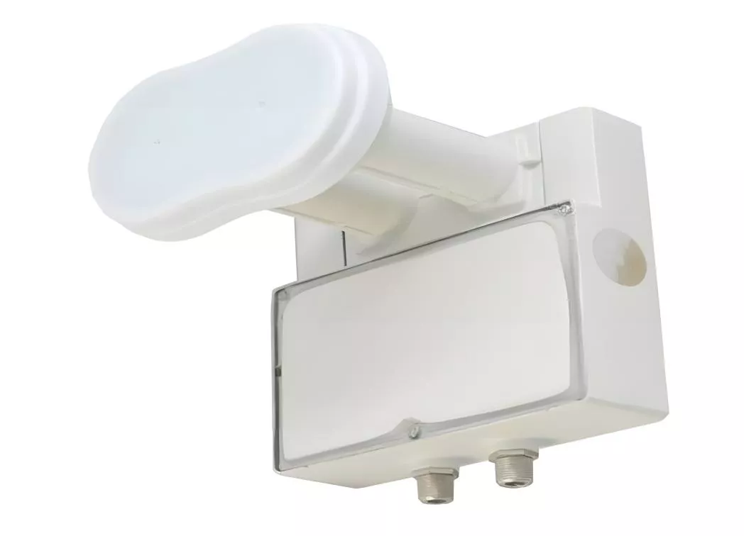 GT-SAT TMO3 Twin Monoblock 3° GT-SAT TMO3 Twin Monoblock 3°-Artikelnummer-027 003 01-von-GT-SAT