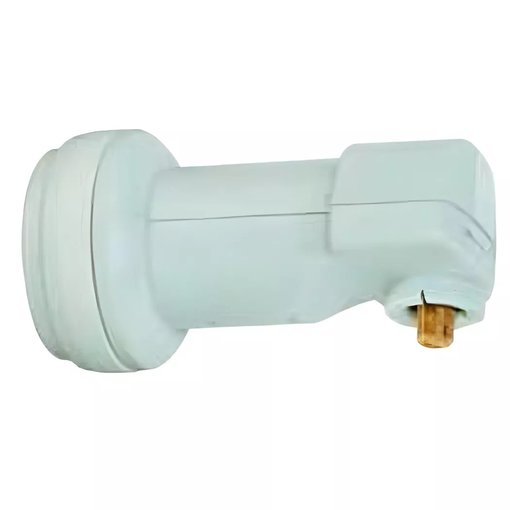 WISI OC 01 C Single LNB-Artikelnummer-021 050 00-von-WISI