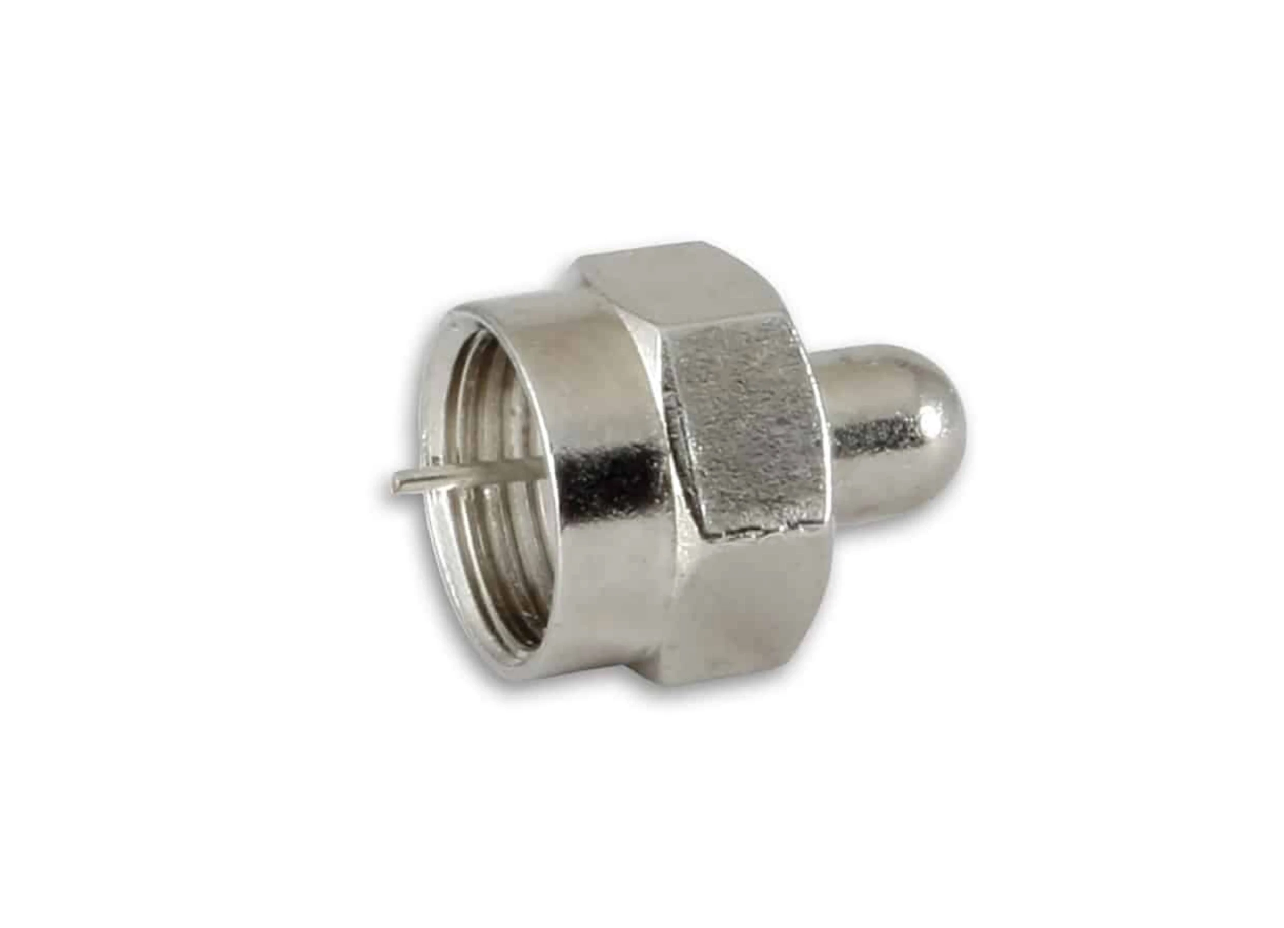 Kathrein EMK 03 F-Abschlusswiderstand 75 Ohm Kathrein EMK 03 F-Abschlusswiderstand 75 Ohm-Artikelnummer-086 273169-von-Kathrein