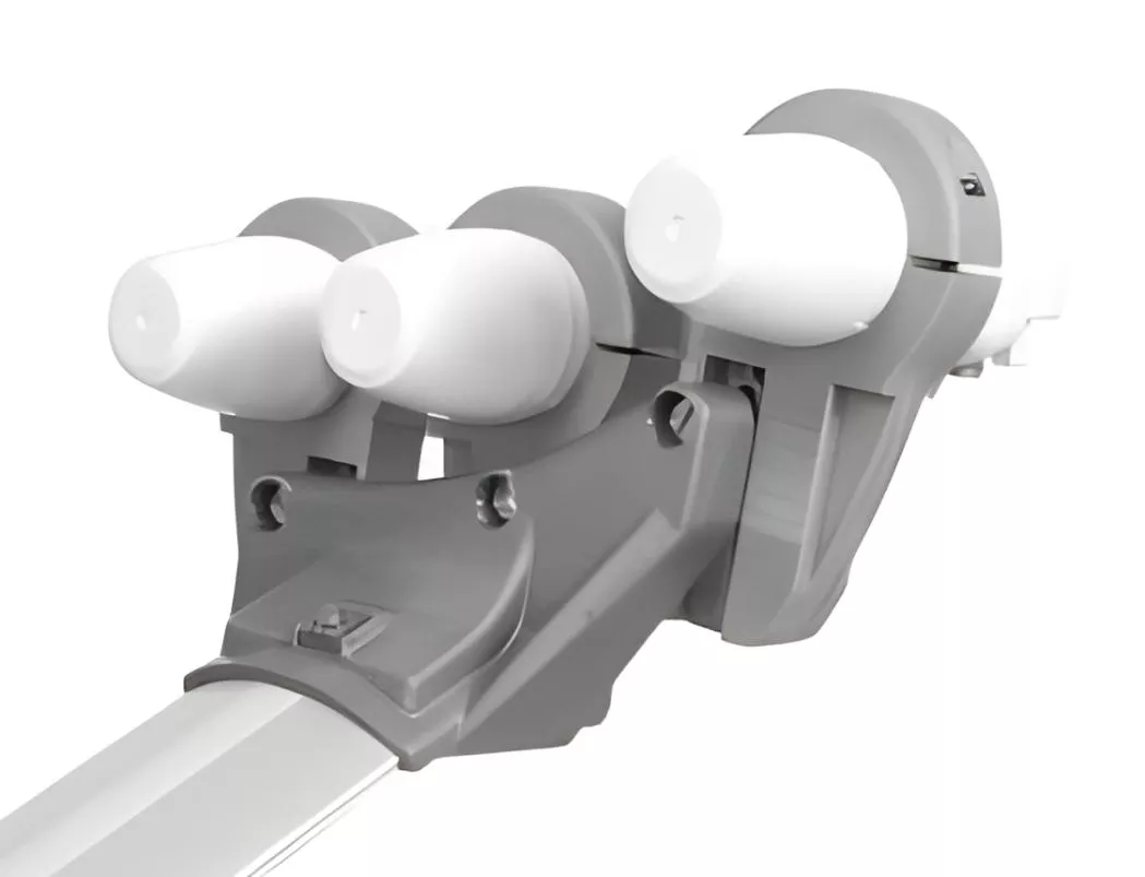 BISAT Multifeedhalter für BISAT-G2 13°+19,2°+28,2°-Artikelnummer-055 001 25-von-Visiosat