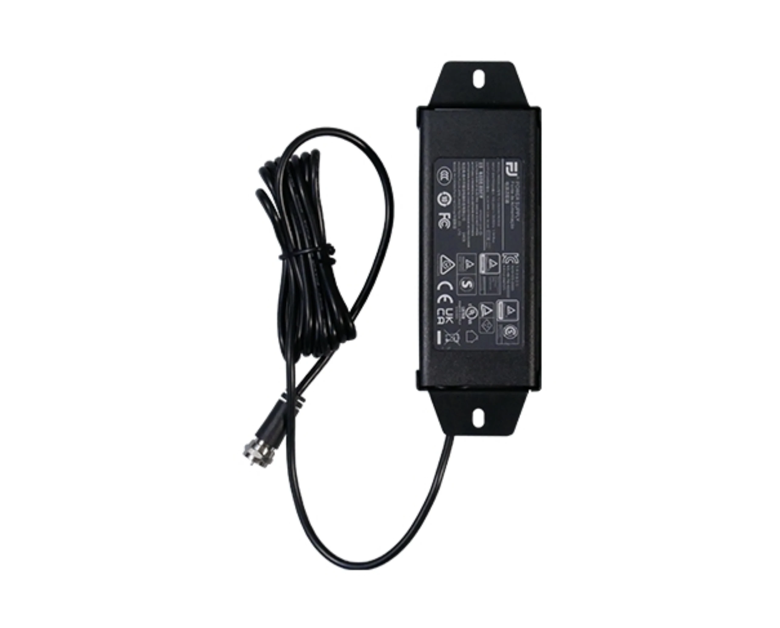 Wisi DXP 1830 Steckernetzteil Wisi DXP 1830 Steckernetzteil-Artikelnummer-105 768 69-von-WISI