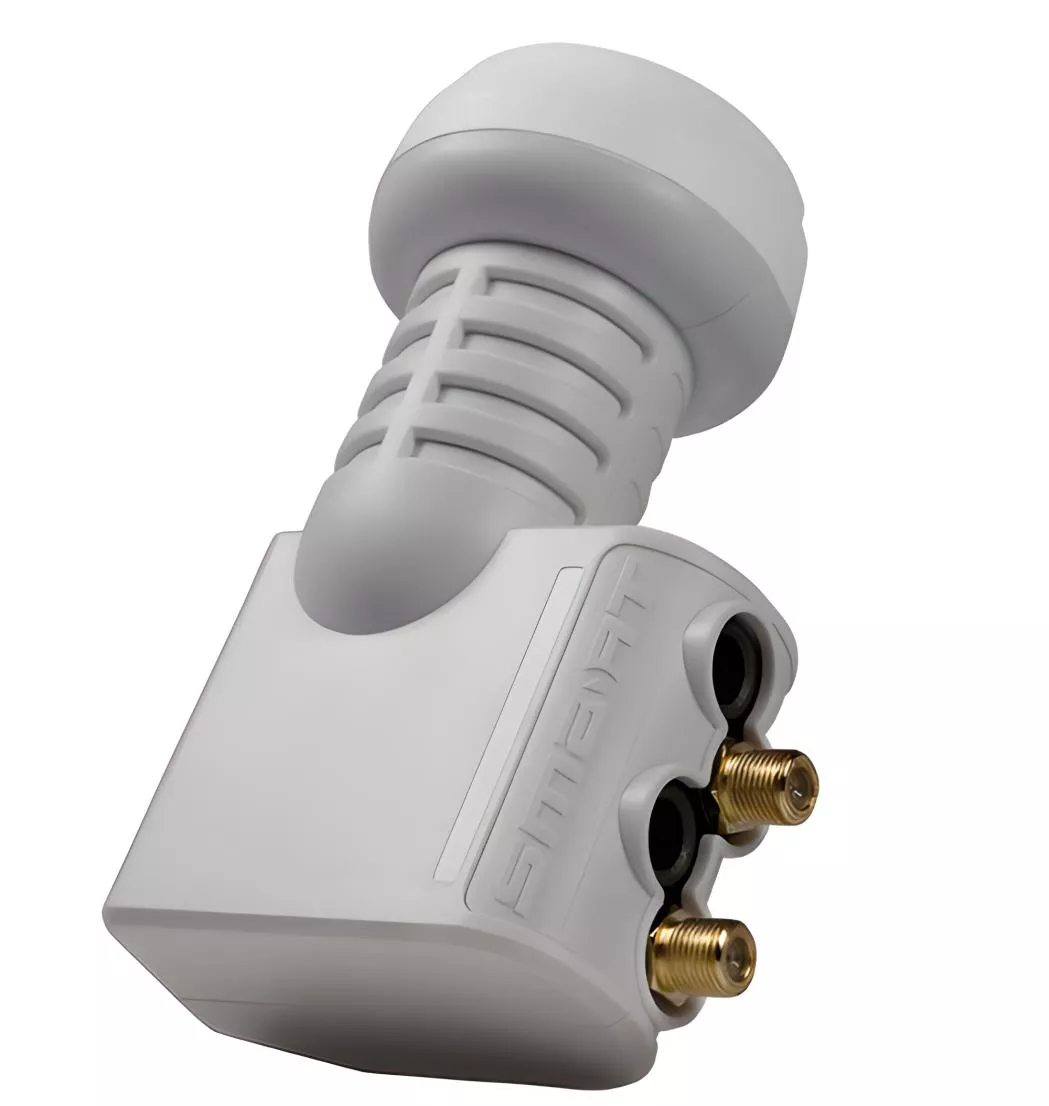 Smart Titanium TT Twin LNB -Artikelnummer-022 001 01-von-Smart