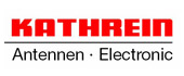 Kathrein Kathrein