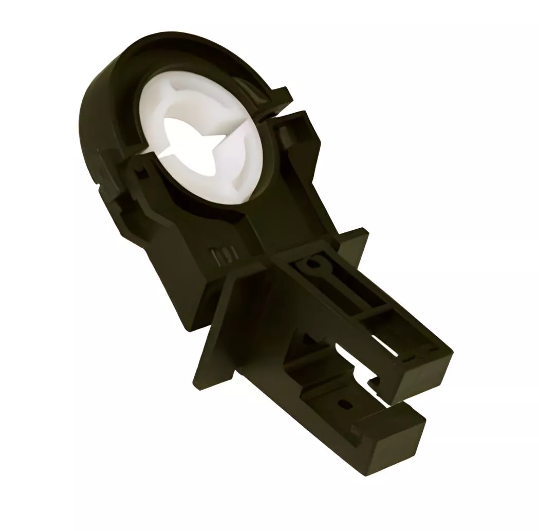 Halterung LNB für Wavefrontier/Maximum T90 Halterung LNB für Wavefrontier/Maximum T90-Artikelnummer-055 001 50-von-Wavefrontier