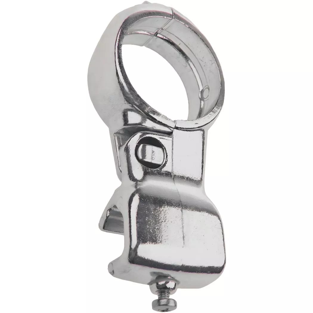 DUR-line Select Einzelfeed - Feedhalter-Artikelnummer-055 001 44-von-DUR-line