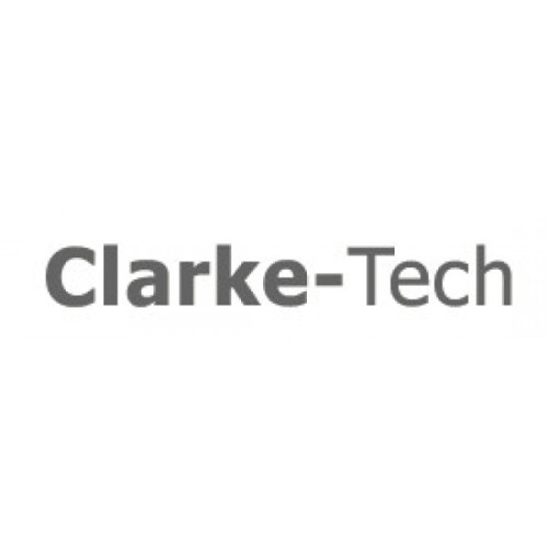 Clarktech