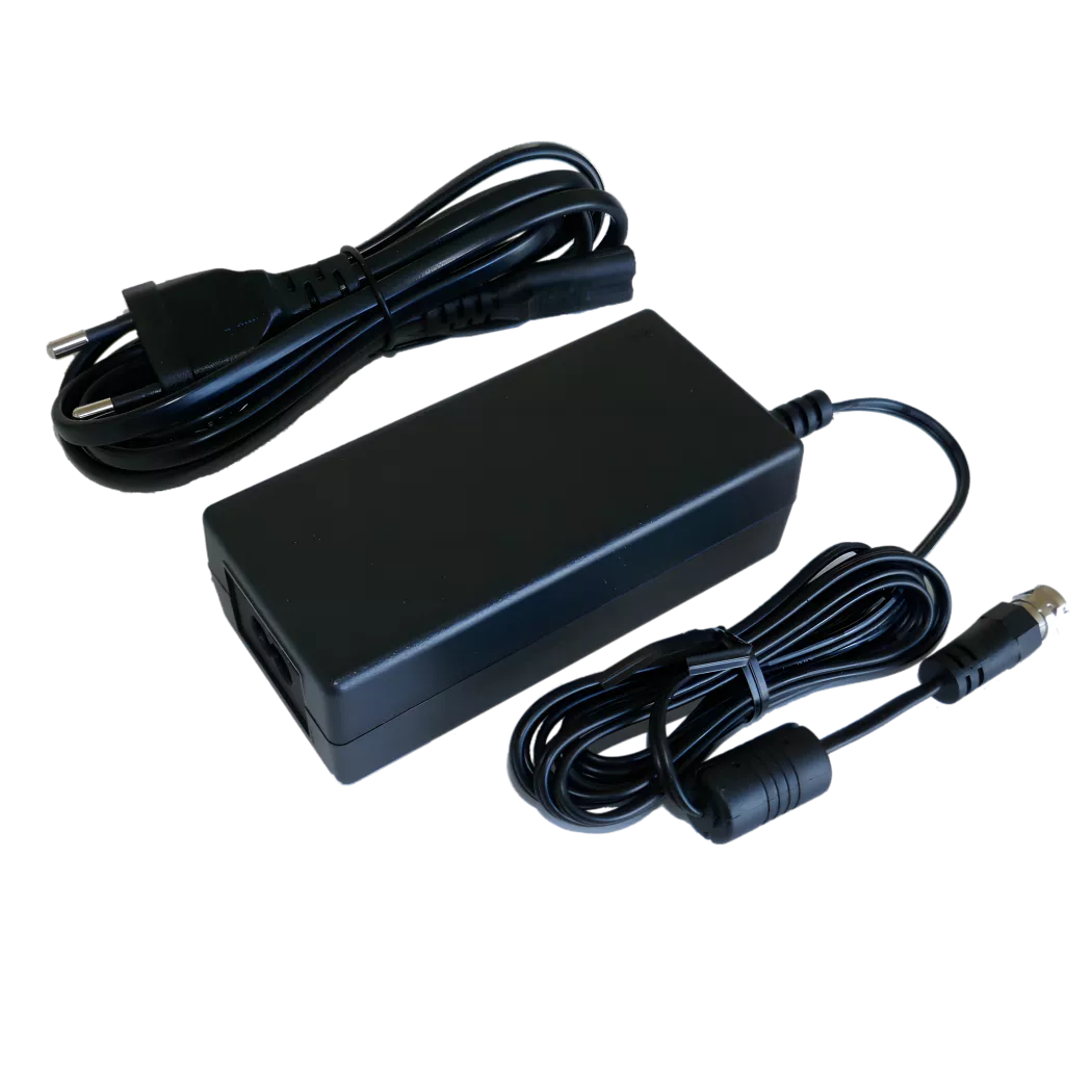 Inverto Netzteil 5582 65W für Unicable II Multischalter Inverto Netzteil 5582 65W für Unicable II Multischalter-Artikelnummer-061 001 78-von-Inverto