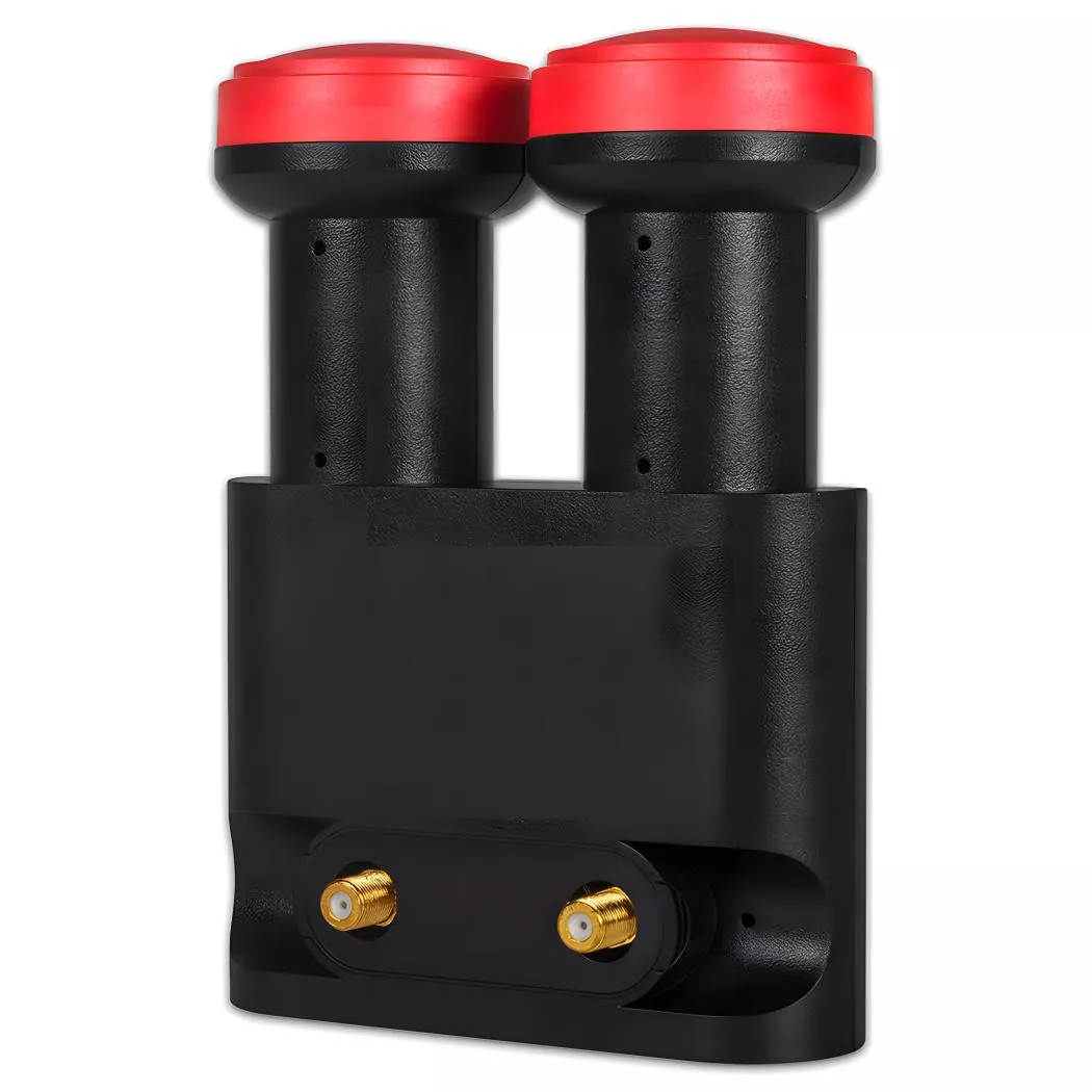 Diavolo Monoblock 6° Twin LNB 0,1dB-Artikelnummer-027 000 19-von-Megasat